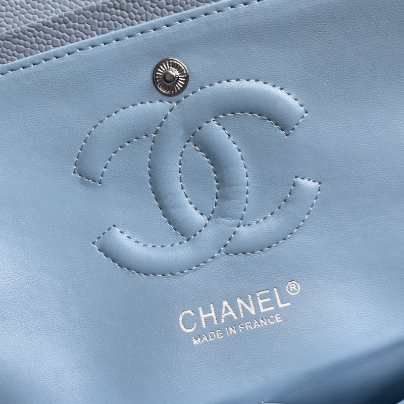 Chanel CF Series Bags